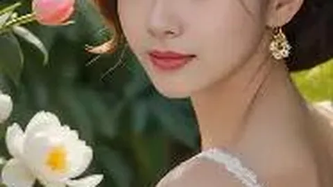 奇异果体育 资讯 171052 020