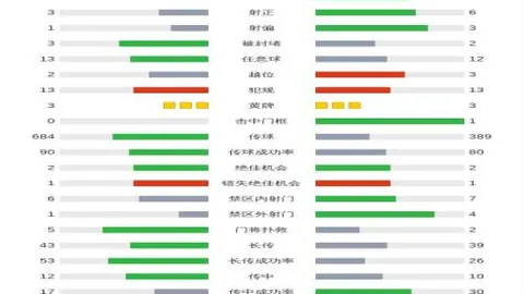 塔图姆：队友教练组支持助我状态回升
