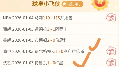 欧篮费内巴切对决游击队，专家质合分析推荐期号策略