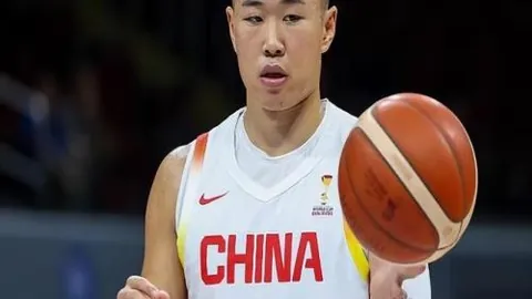 小莫狙击手深度剖析：全面解读与实战技巧