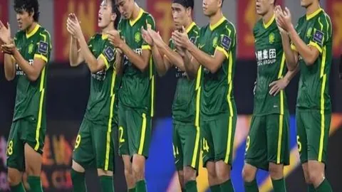 奇异果体育，奇异果体育娱乐， 074613 6