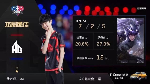 的精准投篮